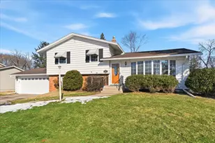 1971 Birch St, White Bear Lake, MN 55110 - Photo 1