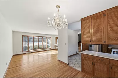 1971 Birch Street, White Bear Lake, MN 55110 - Photo 14