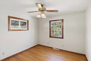 1971 Birch St, White Bear Lake, MN 55110 - Photo 20