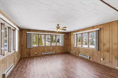 1971 Birch Street, White Bear Lake, MN 55110 - Photo 28