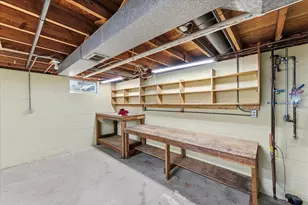 1971 Birch St, White Bear Lake, MN 55110 - Photo 36