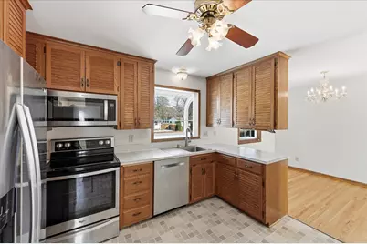 1971 Birch Street, White Bear Lake, MN 55110 - Photo 16