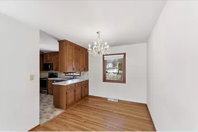 1971 Birch Street, White Bear Lake, MN 55110 - Photo 12