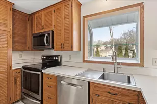 1971 Birch St, White Bear Lake, MN 55110 - Photo 18