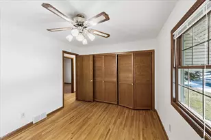 1971 Birch St, White Bear Lake, MN 55110 - Photo 22