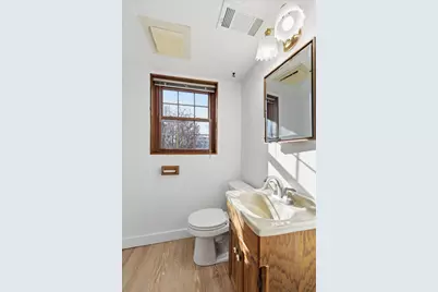 1971 Birch Street, White Bear Lake, MN 55110 - Photo 34