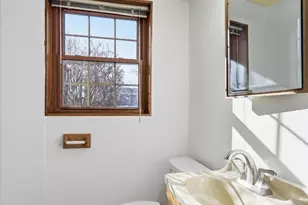 1971 Birch St, White Bear Lake, MN 55110 - Photo 34