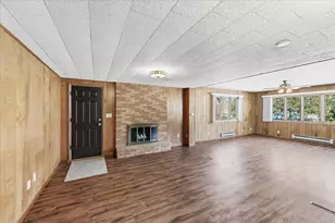 1971 Birch St, White Bear Lake, MN 55110 - Photo 24