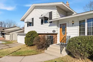 1971 Birch St, White Bear Lake, MN 55110 - Photo 4