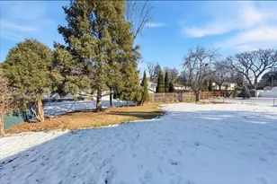 1971 Birch St, White Bear Lake, MN 55110 - Photo 6