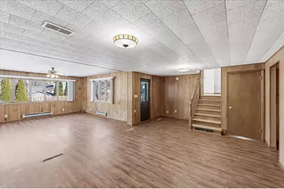 1971 Birch Street, White Bear Lake, MN 55110 - Photo 26