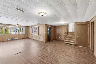 1971 Birch St, White Bear Lake, MN 55110 - Photo 26