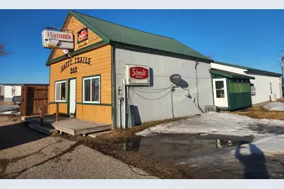 301 County Road 81 N, Argusville, ND 58005 - Photo 1