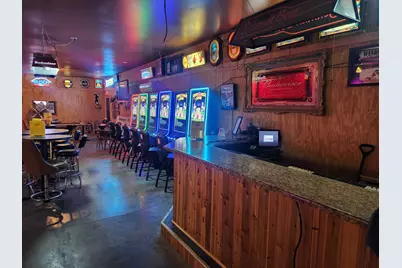 301 County Road 81 N, Argusville, ND 58005 - Photo 14