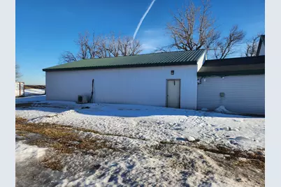 301 County Road 81 N, Argusville, ND 58005 - Photo 4
