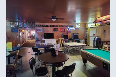 301 County Road 81 N, Argusville, ND 58005 - Photo 22