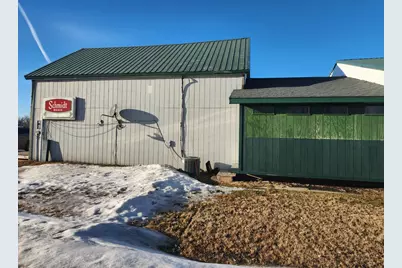 301 County Road 81 N, Argusville, ND 58005 - Photo 6
