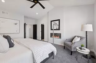 6132 Oaklawn Ave, Edina, MN 55424 - Photo 28