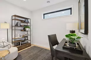 6132 Oaklawn Ave, Edina, MN 55424 - Photo 14