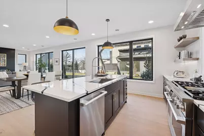 6132 Oaklawn Avenue, Edina, MN 55424 - Photo 22