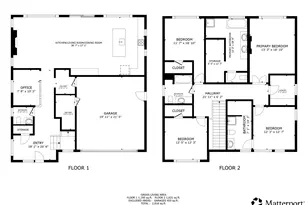 6132 Oaklawn Ave, Edina, MN 55424 - Photo 54