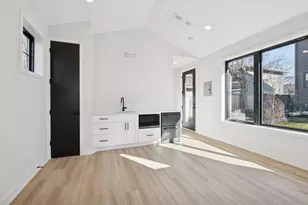 6132 Oaklawn Ave, Edina, MN 55424 - Photo 46