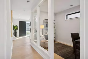 6132 Oaklawn Ave, Edina, MN 55424 - Photo 14