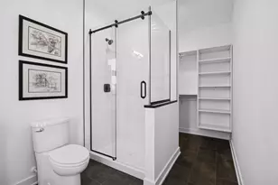 6132 Oaklawn Ave, Edina, MN 55424 - Photo 36