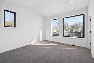6132 Oaklawn Ave, Edina, MN 55424 - Photo 34