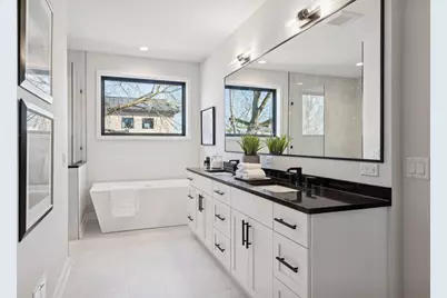 6132 Oaklawn Avenue, Edina, MN 55424 - Photo 28