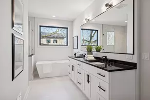 6132 Oaklawn Ave, Edina, MN 55424 - Photo 28