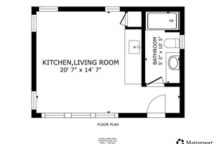 6132 Oaklawn Ave, Edina, MN 55424 - Photo 54