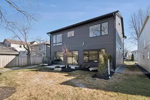 6132 Oaklawn Ave, Edina, MN 55424 - Photo 50