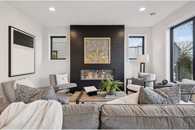 6132 Oaklawn Avenue, Edina, MN 55424 - Photo 16