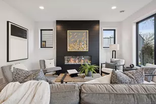 6132 Oaklawn Ave, Edina, MN 55424 - Photo 16