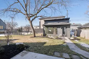 6132 Oaklawn Ave, Edina, MN 55424 - Photo 52