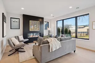 6132 Oaklawn Ave, Edina, MN 55424 - Photo 16