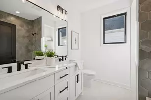 6132 Oaklawn Ave, Edina, MN 55424 - Photo 40