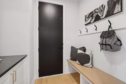 6132 Oaklawn Avenue, Edina, MN 55424 - Photo 24