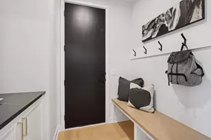 6132 Oaklawn Ave, Edina, MN 55424 - Photo 24