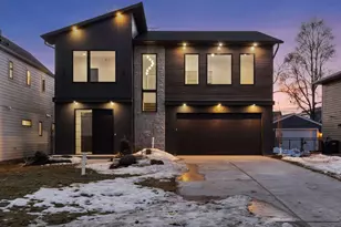 6132 Oaklawn Ave, Edina, MN 55424 - Photo 4