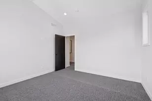 6132 Oaklawn Ave, Edina, MN 55424 - Photo 34