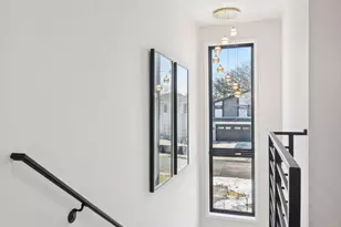 6132 Oaklawn Ave, Edina, MN 55424 - Photo 42