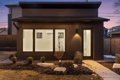 6132 Oaklawn Avenue, Edina, MN 55424 - Photo 8