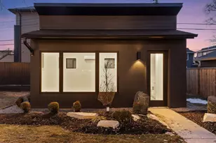 6132 Oaklawn Ave, Edina, MN 55424 - Photo 8