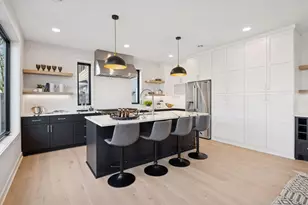 6132 Oaklawn Ave, Edina, MN 55424 - Photo 22