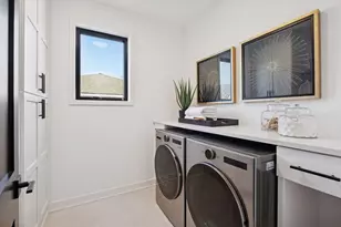 6132 Oaklawn Ave, Edina, MN 55424 - Photo 32