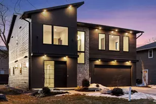 6132 Oaklawn Ave, Edina, MN 55424 - Photo 4