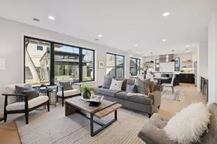 6132 Oaklawn Ave, Edina, MN 55424 - Photo 18