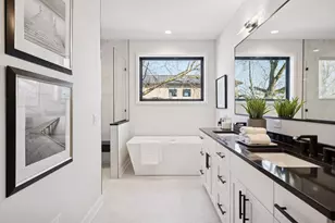 6132 Oaklawn Ave, Edina, MN 55424 - Photo 30